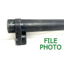 Barrel - 12 Gauge - 30" Long - Plain - Modified Choke - Original